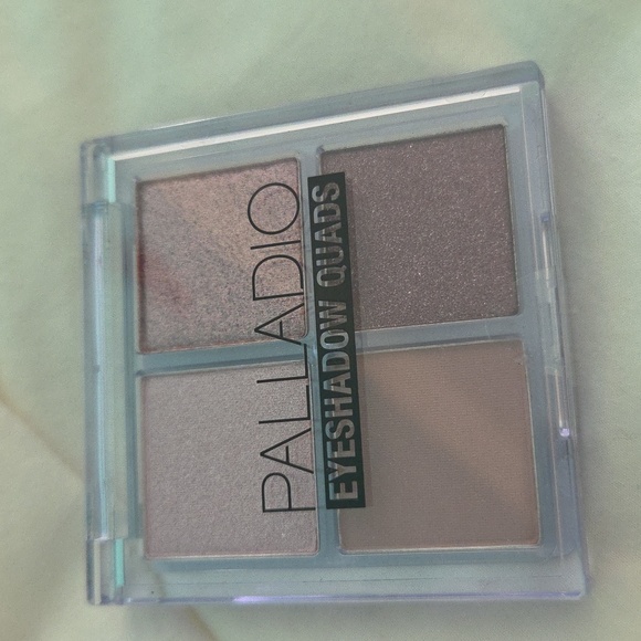 Palladio Bundle🍩 - Picture 3 of 6